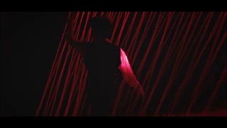 OMEGA X(오메가엑스) Debut Trailer #05