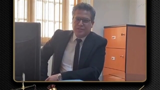 طرح وکالت خانوادگی پزشکان