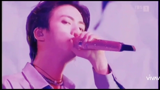 جین بار هات داره سوکجینی کیوت 