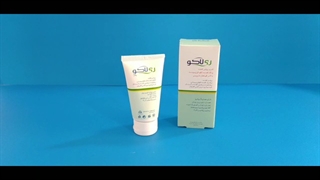 کرم رفع لک صورت/ضدلک قوی/۰۹۱۲۰۷۵۰۹۳۲ برداشتن خال گوشتی