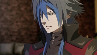 قسمت12زیرنویس فارسیProject Scard: Praeter no Kizuانیمه