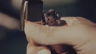 میکس وینچنزو