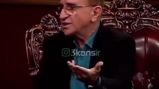 گاهی اوقات...