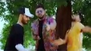 اگه عشق اینه اگه زندگی اینه