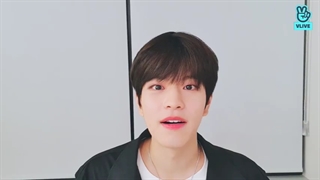 قسمت 8 ویلایو سونگمین عضو استری کیدز(Seungmin's Small But Certain Happiness) با زیرنویس آنلاین فارسی