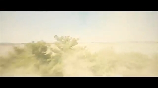 ام وی NOT SHAY از گروه ایتزی