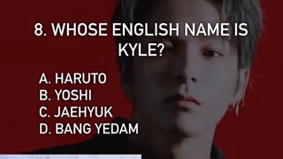 تست برای تیومه ها (?are you a real teume)