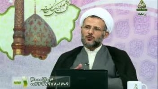 علائم ظهور چیست؟