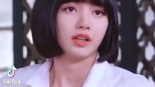 تولد لیسای کیوتم مبارک:)))))))))))