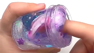 اسلایم کیوت