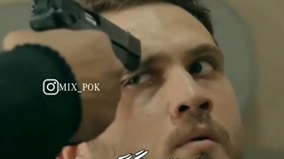 همه می دونن بازی با گرگ.... حکمش مرگ است ʕ •ᴥ•ʔ