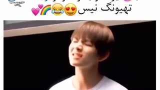 راستی یه خواب دیدم...