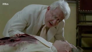 هزار دستان 5