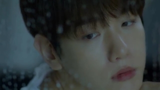BAEKHYUN 백현 The 3rd Mini Album "Bambi" Sounds Room