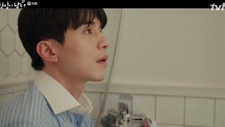 سریال نوازش قلب تو قسمت پانزدهم Touch your heart 2019 با زیرنویس چسبیده