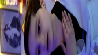 آغاز تکواندو درسال ۱۳۴۰۰(وبلاگ آکادمی قهرمانی تکواندو استادمنصور بهرامی))