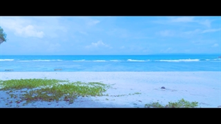 چهارمین GCF جونگ کوک در Saipan