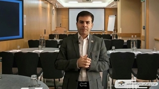 دوره بازاریابی و فروش تلفنی
