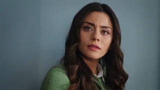 دانلود سریال ترکی امانت قسمت 139 زیرنویس فارسی