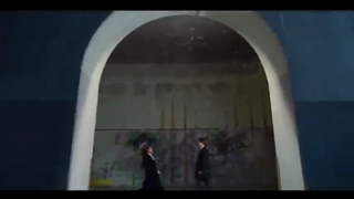 قسمت یازدهم سریال کره ای وینچزو Vincenzo 2021+زیرنویس فارسی آنلاین با بازی “سونگ جونگ کی” ، “جون یوبین” و “تکیون