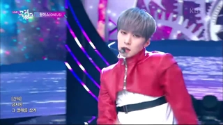 اجرای rewind از oneus