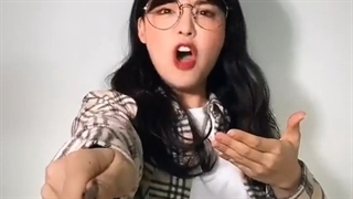 چالش ورد های هری پاتر