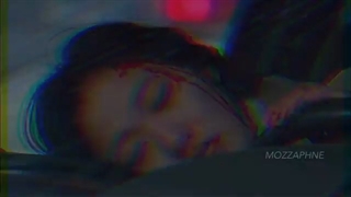 میکس احساسی کیدراما + اهنگ Hold On