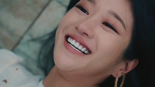 KDRAMA MIX / LOVE IS GONE