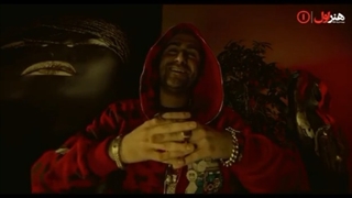 تریلر قسمت اول سریال جدید هیولا 2 ( دراکولا ) | ساخته مهران مدیری