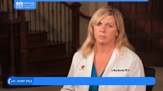 آموزش غریق نجات حرفه ای