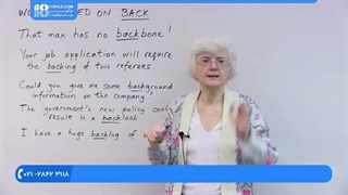 آموزش زبان انگلیسی:: آموزش زبان توسط اساتید انگوید