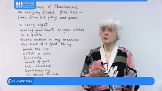 آموزش گام به گام زبان انگلیسی انگوید