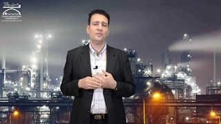 جلسه 11 دوره PFD PID  مدرک BFD Mohammad Behzadi محمد بهزادی