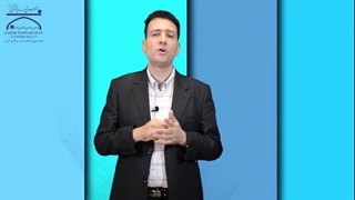 جلسه 12 دوره PFD PID  مدرک PFD Mohammad Behzadi محمد بهزادی