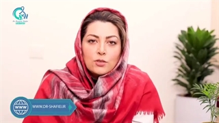 ترشحات پستان آیا نشانه بدخیمی است؟