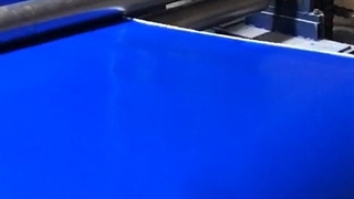 کوتینگ برزنت | نکس ماشین | 09120452250