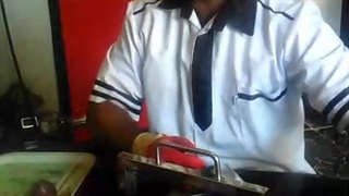 اسلایسر دستی(09370315115)