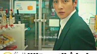 عا ماشالااااااااااااااااااااااااااااااااااااااااااااااااااااااااااااااا