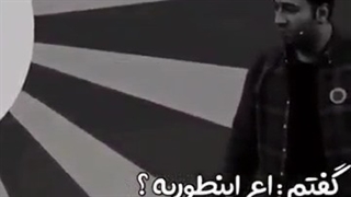 خخخخخخ
