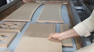 پرس وکیوم | نکس ماشین| 09120452250