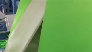 دستگاه پاکت سازی | نکس ماشین | 09120452250