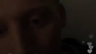 NF INSTAGRAM LIVE | Talks About CLOUDS & More
