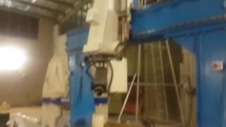 سی ان سی 5 محور | کارن سی ان سی | 09120452250