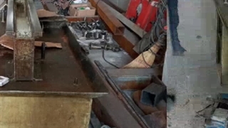 تبدیل تراش به سی ان سی | کارن سی ان سی | 09120452250