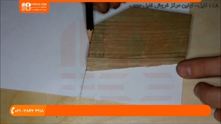 چگونه استفاده از زیورآلات با وسایل خانه