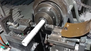 سی ان سی رزوه زنی رایزر | کارن سی ان سی | 09120452250