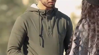مدل دوست داشتنه من