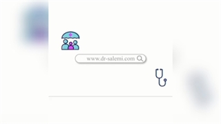 لاپاراسکوپی فیبروم رحم