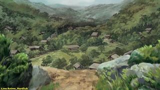 انیمه بوروتو نسل جدید ناروتو قسمت 192