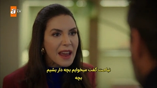 برادر و خواهرانم با زیرنویس فارسی قسمت 6